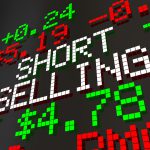 Short positie